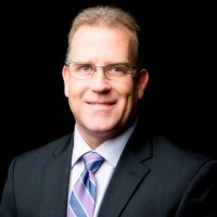 Keller Williams Realty Employee Scott Riedel's profile photo