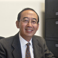 Tiejun Gao Email