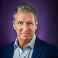 Albert de Wet Email