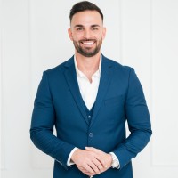 Christopher Aguiar Email