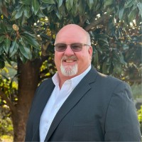 Triangle Risk Advisors, Inc. Employee David Godwin's profile photo