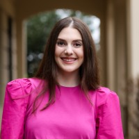Hannah Collier Email & Phone Number