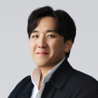 White Star Capital Employee Matthew He's profile photo