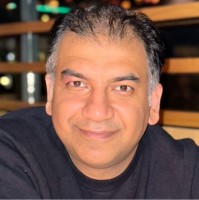 Mehdi Gohardehi Email & Phone Number