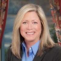 Cannon & Company, L.L.P. Employee Sandra Walker's profile photo