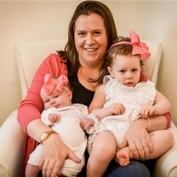 Eastern Shore Forest Products, Inc. Employee Sara Hall's profile photo