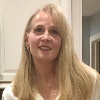 Cooper Smith Employee Karen Hudock's profile photo