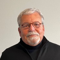 Nick Molinaro Email & Phone Number