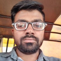 Rajesh Sahu Email