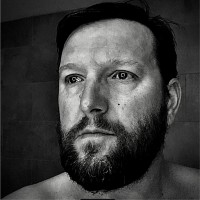 mymyne Employee Jason Batten's profile photo