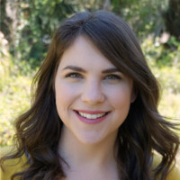 Kara Sabatino Email & Phone Number