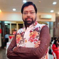 Ajit Mehta Email & Phone Number