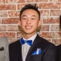 Khoi Quach Email