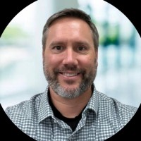 Ryan Hobbs Email & Phone Number