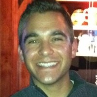 DePasquale Ventures Employee Mike Kottos's profile photo