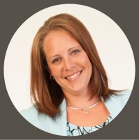 ProFed Credit Union Employee Tracy Art's profile photo