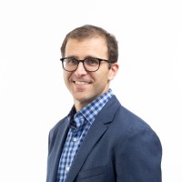 Lee Tabor Email & Phone Number