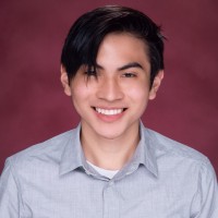 HYBRD Employee Lorenzo Bolls's profile photo