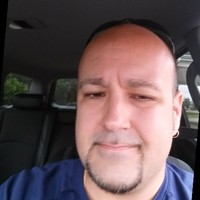 Brian Swain Email & Phone Number