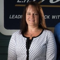 E.H. Wolf & Sons, Inc. Employee Colette Troeller's profile photo