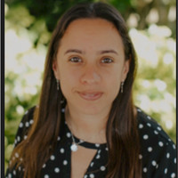 Manatee Technical College Employee Bibiana Holgado's profile photo