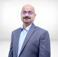 Yash Ahuja Email & Phone Number