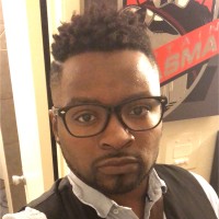 John's Incredible Pizza Company Employee Tyree Young's profile photo