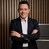 Jesús Lima Email