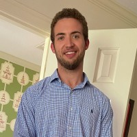 Daniel Cottingham Email