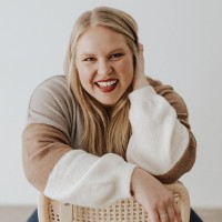 Karissa Kjos
