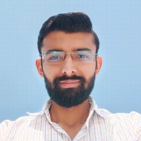 Brandie Employee Brijesh Varu's profile photo