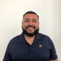 franki Employee Victor Manuel Torres's profile photo