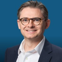 Régis Villet Email & Phone Number