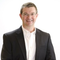 Shearer's Foods Employee Alan Fritts's profile photo