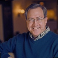 Jim Stewart Email