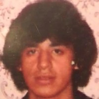 C&M Precision Tech Employee Theo Arica's profile photo