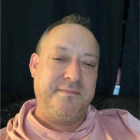 MWB Restaurants LLC DBA Whataburger Employee David Ray's profile photo