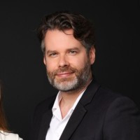 Benoit Maton Email