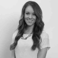 VASA FITNESS Employee Lauren Tuttle's profile photo