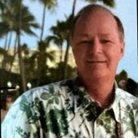 Arthur Fox Email