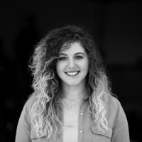Montana Knife Company Employee Shelby Heinrichs's profile photo
