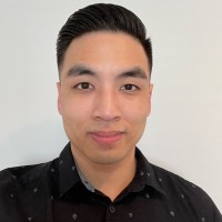 Employee Navigator Employee Mike Bui's profile photo