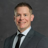 Aaron Tibbits Email & Phone Number