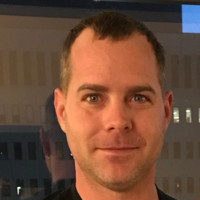 Terumo Medical Corporation Employee Ryan Yager's profile photo