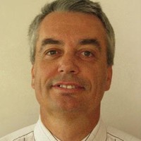 Stephane Lucas Email & Phone Number