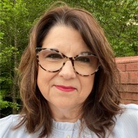 Cannon Financial Institute Employee Cindy Hooper's profile photo