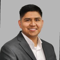 Lear Corporation Employee Marcelo Jimenez's profile photo