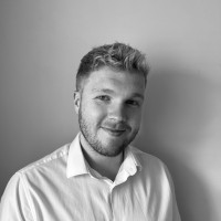 Matthew Vale Email