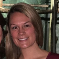 Stephanie Smith Email & Phone Number