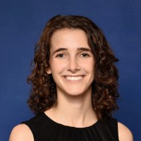EPATT Employee Audrey Bogosian's profile photo